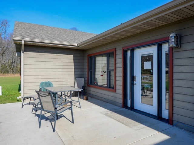 VitaCare Living of Ogilvie